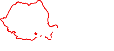 Archway Romania