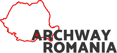 Archway Romania
