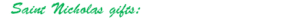 A white background with a black and white logo